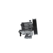 Bosch Power Steering Hydraulic Pump K S01 000 641