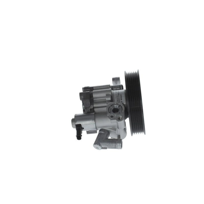 Bosch Power Steering Hydraulic Pump K S01 000 641