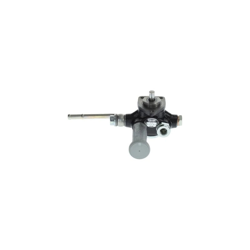 Bosch Fuel Pump Assembly