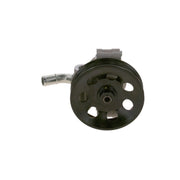 Bosch Power Steering Hydraulic Pump K S00 910 002