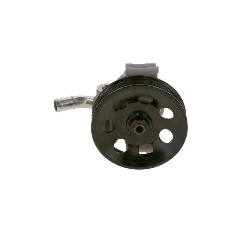 Bosch Power Steering Hydraulic Pump K S00 910 002