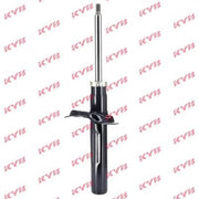 KYB Shock Absorber Damper Strut Front Right fits Citroën Zx 1991-1997