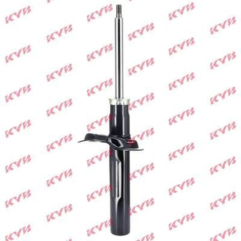 KYB Shock Absorber Damper Strut Front Right fits Citroën Zx 1991-1997