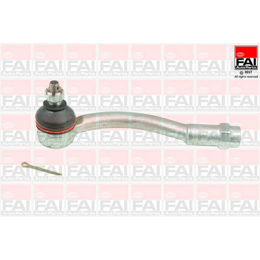 FAI Steering Tie Rod End Ball Joint SS8191