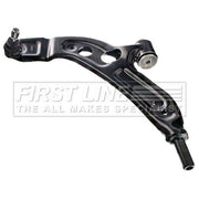 First Line Control/Trailing Arm fits Mini Mini 2013-2020