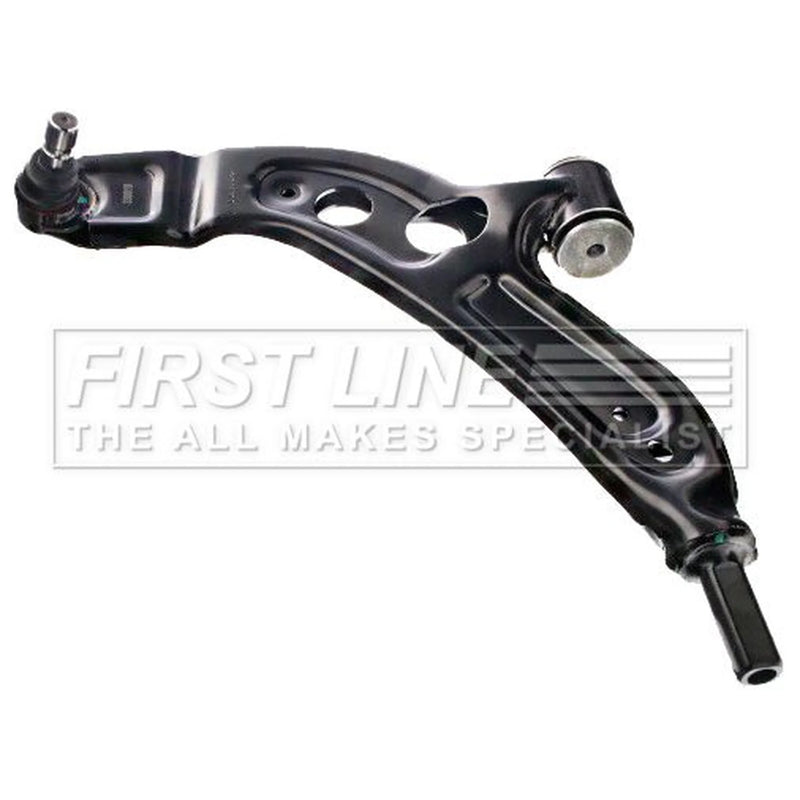First Line Control/Trailing Arm fits Mini Mini 2013-2020