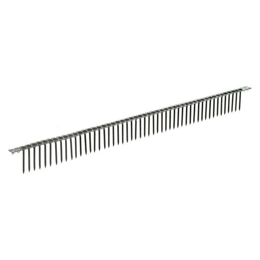 Senco DuraSpin® Collated Screws Drywall to Light Steel 3.9 x 25mm (Pack 1000) Senco - Dynamic Drive