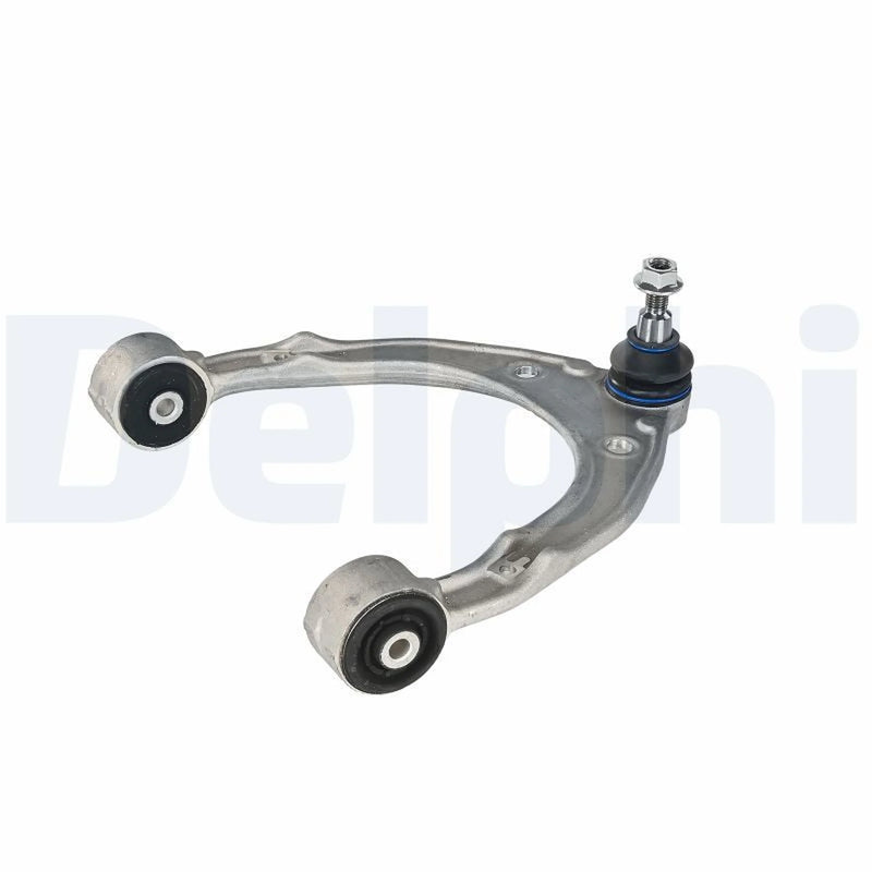 Delphi Control/Trailing Arm Front fits Audi Q7 2007-2015 3.0 4.2 6.0