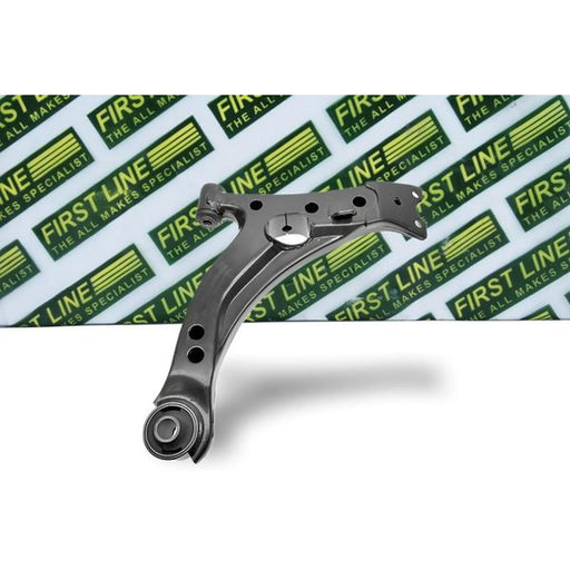 First Line Control/Trailing Arm fits Toyota Carina E VI 1992-1997 1.6 1.8 2.0