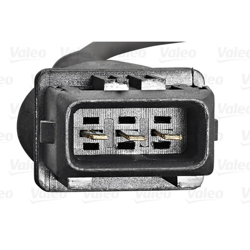 Valeo Crankshaft Position Sensor 254030