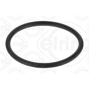 Elring Sealing Ring Gasket