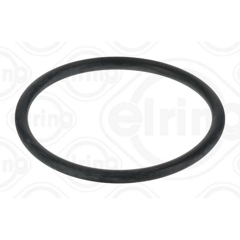 Elring Sealing Ring Gasket