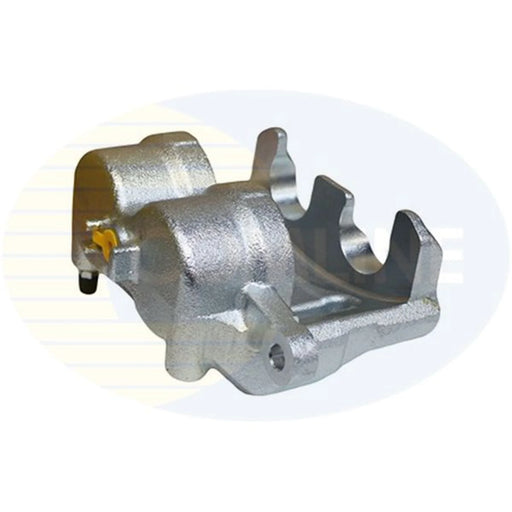 Comline Brake Caliper Assembly Front Left fits Kia Sedona 2006-2015 2.2 2.7 2.9