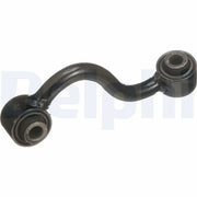 Delphi Stabiliser Bar Link Coupling Rod Right fits Nissan Juke 2010-2019 1.6