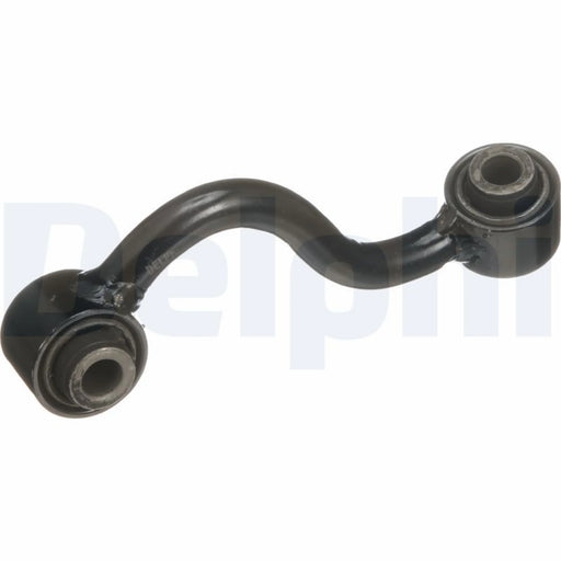 Delphi Stabiliser Bar Link Coupling Rod Right TC5856
