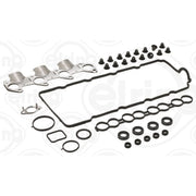 Elring Cylinder Head Gasket Kit 041.120