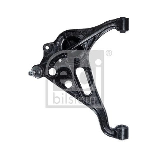 Febi Control/Trailing Arm Front Left 42293