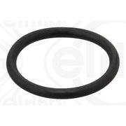 Elring Sealing Ring Gasket