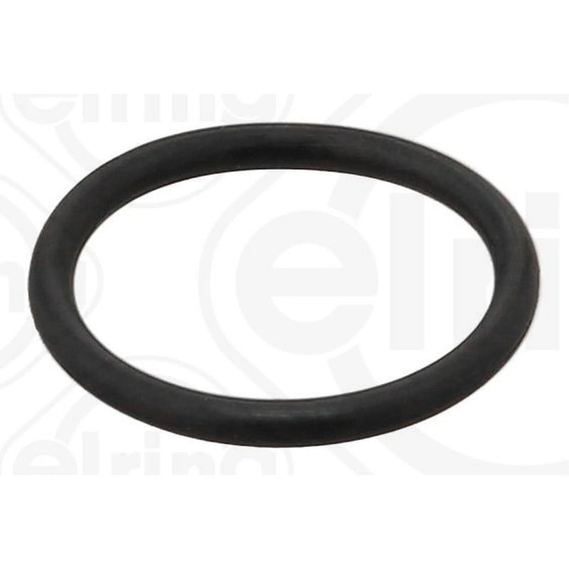 Elring Sealing Ring Gasket