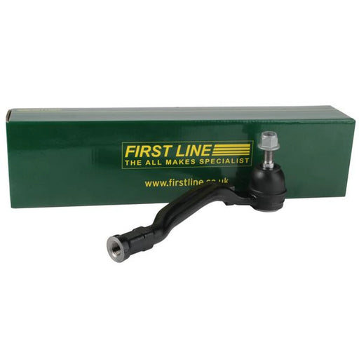 First Line Steering Tie Rod End Ball Joint M14x1.5 fits DS DS 7 Crossback