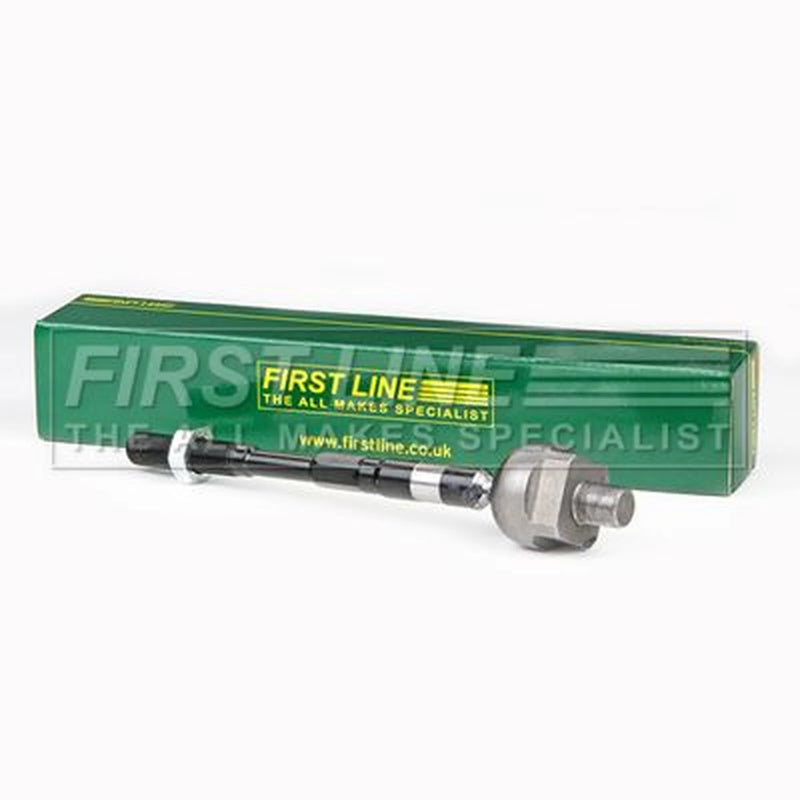 First Line Stabiliser Drop Link fits Nissan 350Z 2002-2008 3.5