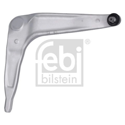 Febi Control/Trailing Arm Front Right 182070
