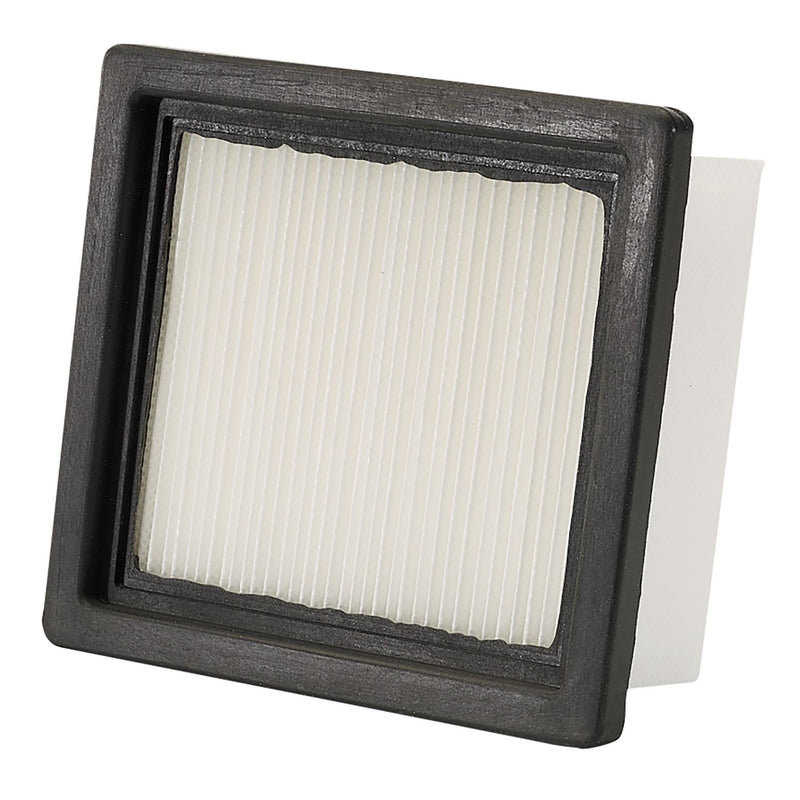 Draper HEPA Dust Filter for 98501 98508 Draper - Dynamic Drive
