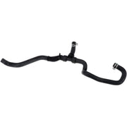 Gates Molded Heater Hose 02-2849