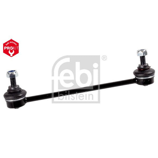 Febi Stabiliser Bar Link Coupling Rod Front Right 30924