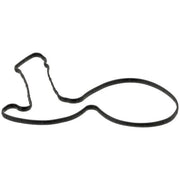 Elring Water Pump Gasket Wide Thick 800.630