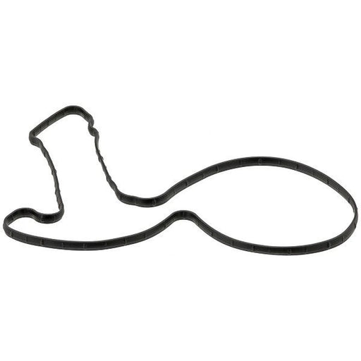 Elring Water Pump Gasket Wide Thick 800.630