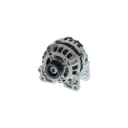 Bosch Car Alternator 12V 1 986 A01 525
