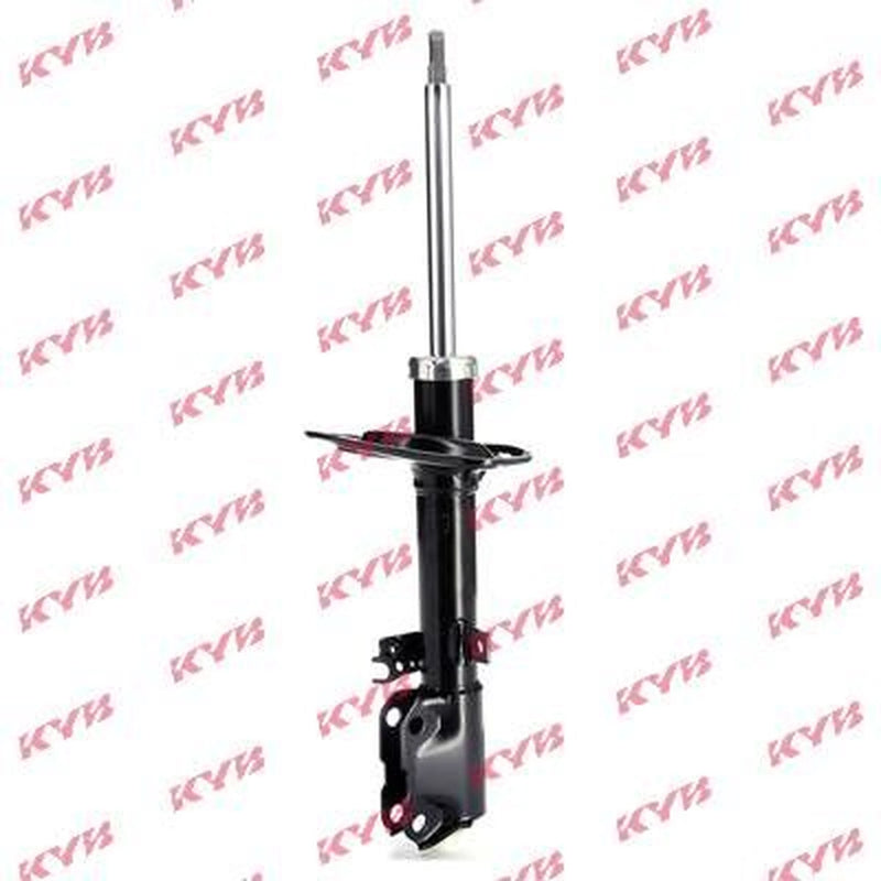KYB Shock Absorber Damper Strut Rear Left fits Toyota Camry 2006-2011 2.4