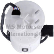 Pierburg Mercedes In-Tank Module 7.03794.40.0