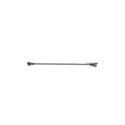 Mahle Air Conditioning Condenser