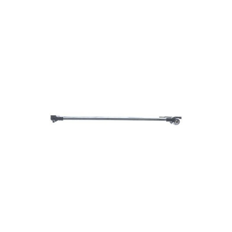 Mahle Air Conditioning Condenser