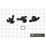 BGA Thermostat,Coolant CT5063