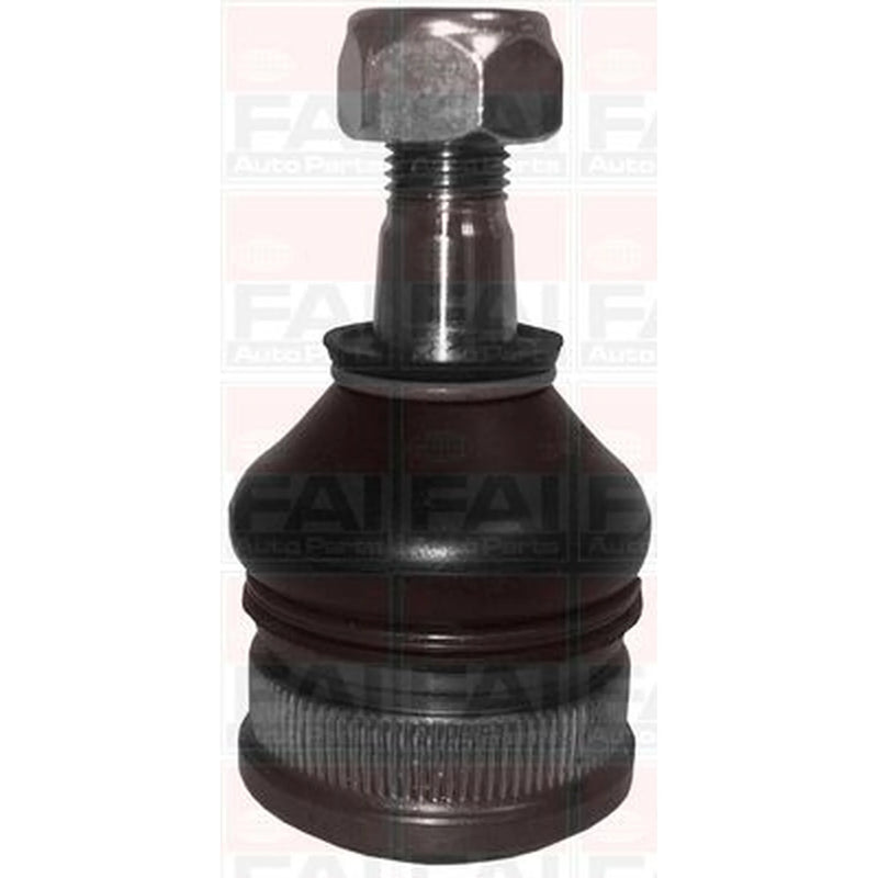 FAI Ball Joint