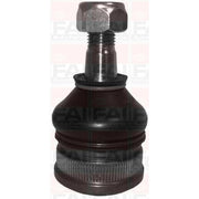 FAI Ball Joint SS4893