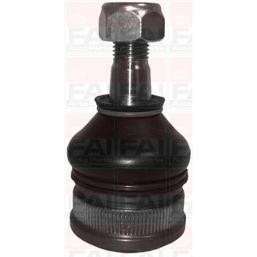 FAI Ball Joint SS4893