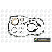BGA Crankcase Gasket Kit ID CK2572