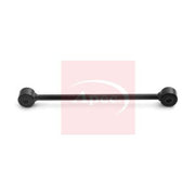 Apec Stabiliser Bar Link Coupling Rod Rear Rig fits Mercedes-Benz Sprinter 3,5-T