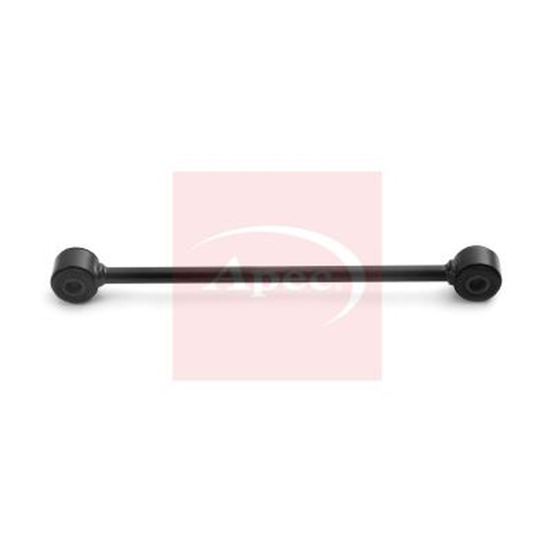 Apec Stabiliser Bar Link Coupling Rod Rear Rig fits Mercedes-Benz Sprinter 3,5-T