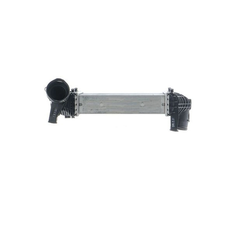 Mahle Intercooler (Charge Air Cooler) fits Porsche Macan 2014-2018 3.0 3.6