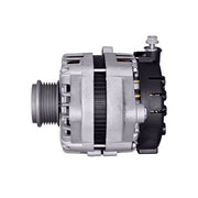 Hella Car Alternator 12V fits Hyundai Elantra VI 2016-2020 1.6