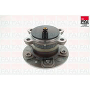 FAI Wheel Bearing Kit 147mm FHBK1320