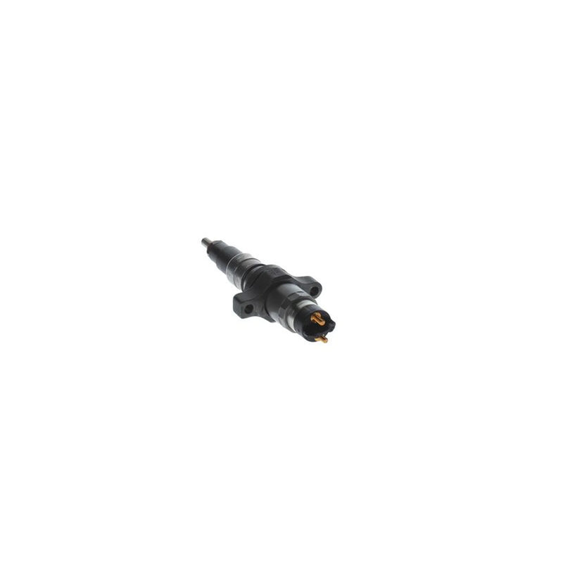 Bosch Diesel Injector Nozzle Tip