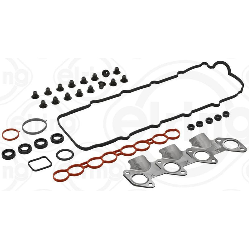 Elring Cylinder Head Gasket Kit fits Kia Sportage IV 2015-2022 1.7