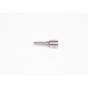 Bosch Fuel Injector Nozzle