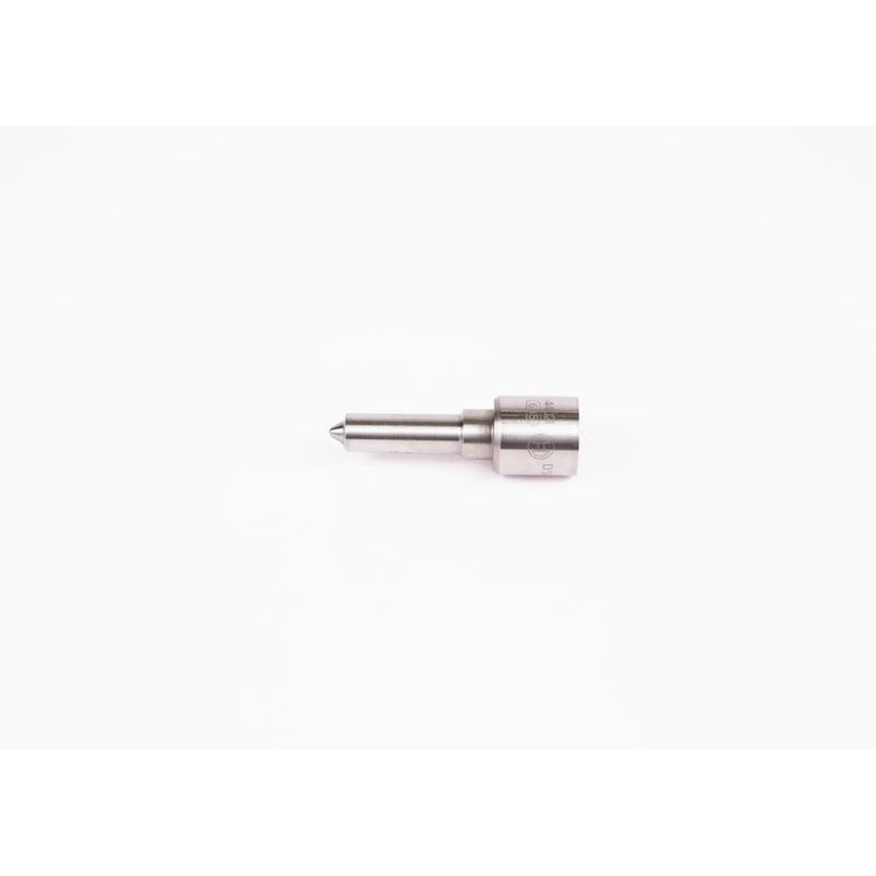 Bosch Fuel Injector Nozzle